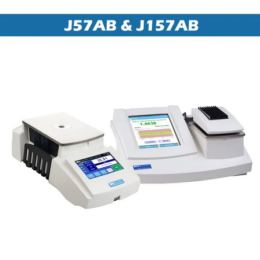 J57AB /J157AB 折光仪用于测量柴油发动机添加剂的尿素浓度 标准